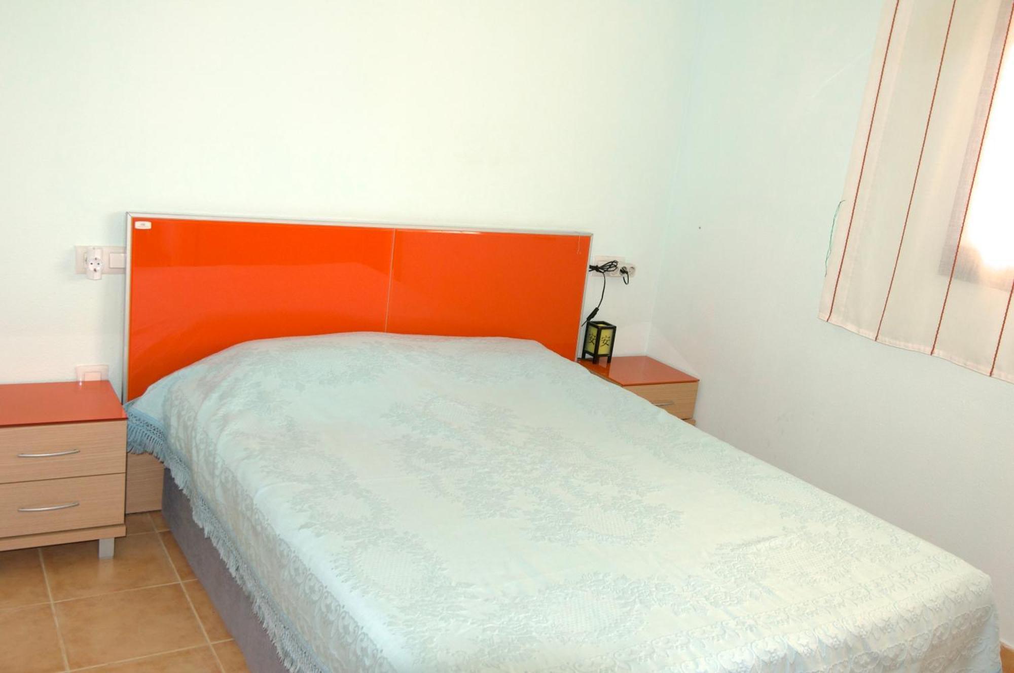 Bonito Xilxes Chilches Exterior foto
